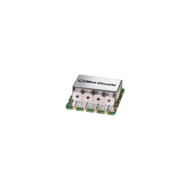 Mini-Circuits_CBP4-942C+