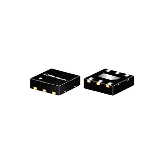 Mini-Circuits_EP2-5G+