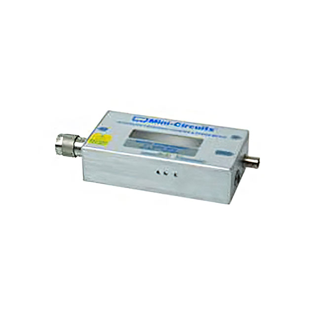 Mini-Circuits_FCPM-6000RC