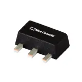 Mini-Circuits_GVA-93+_IC RF AMP LTE 10MHZ-9GHZ SOT89