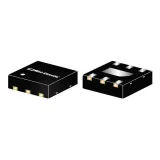 Mini-Circuits_PMA2-133LN+_IC RF AMP RADAR 10GHZ-13GHZ 6TDF
