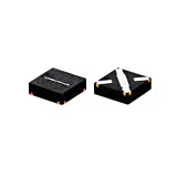 Mini-Circuits_LEE-19+_IC AMP CELLULAR 0HZ-8GHZ FG873
