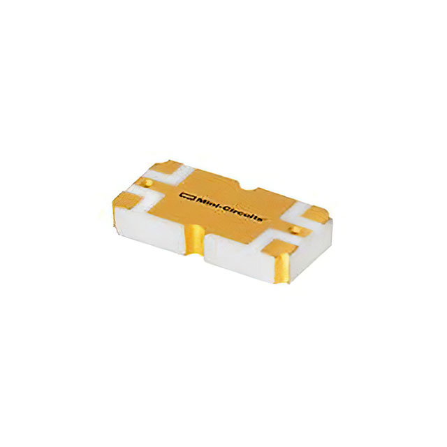 Mini-Circuits_MBD-20-63HP+