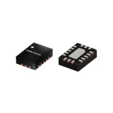 Mini-Circuits_PMA-183PLN+_IC RF AMP GPS 6GHZ-18GHZ 16MCLP