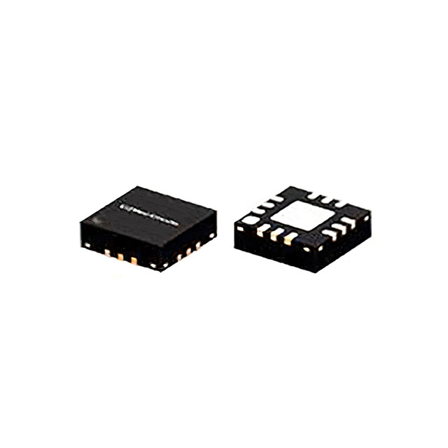 Mini-Circuits_PMA3-83LN+