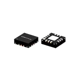 Mini-Circuits_PMA3-83LN+_IC RF AMP LTE 500MHZ-8GHZ 12MCLP