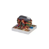 Mini-Circuits_SBTC-2-20+_RF PWR DVDR 200MHZ-2GHZ 6SMD