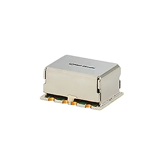 Mini-Circuits_SYPS-2-22HP+