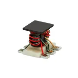 Mini-Circuits_TCML1-19X+_1:1 CORE & WIRE TRANSFORMER, 800