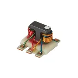 Mini-Circuits_TCP-2-10+_RF PWR DVDR 5MHZ-1GHZ 6SMD