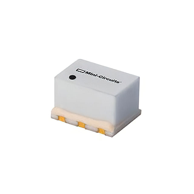Mini-Circuits_TX-2-5-1+