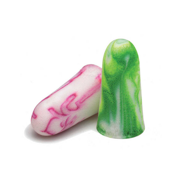 Moldex_6604
