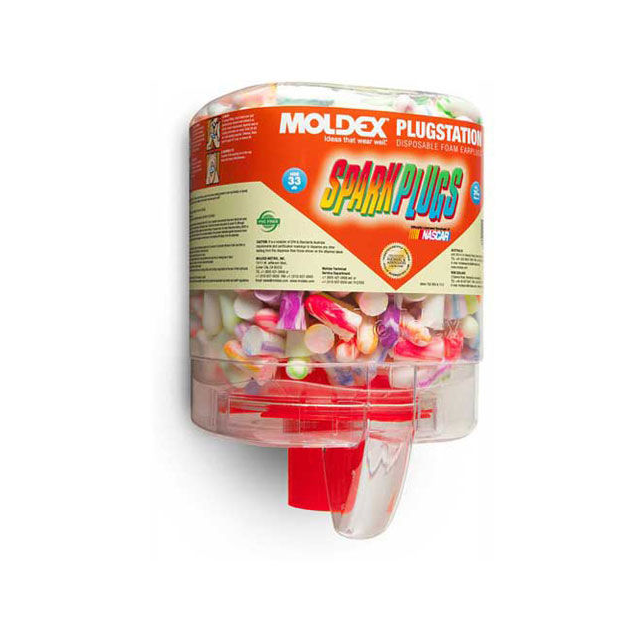 Moldex_6644