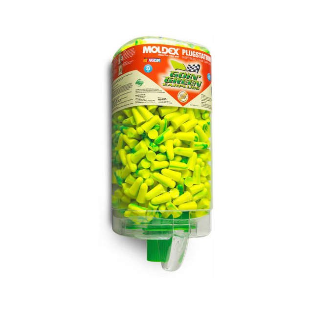 Moldex_6647