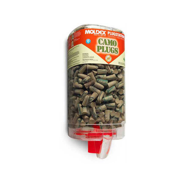 Moldex_6648
