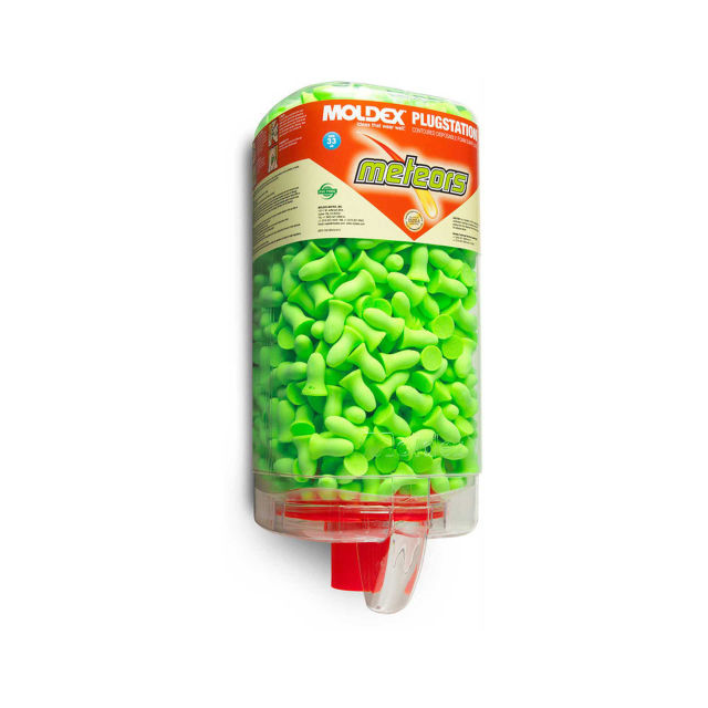 Moldex_6875
