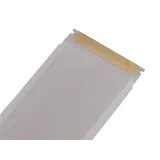 Molex_0150160427_CABLE FFC/FPC 40POS 0.5MM 2"