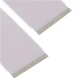Molex_0150180599_CABLE FFC/FPC 70POS 0.5MM 12"