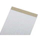 Molex_0150390435_CABLE FFC/FPC 26POS 1MM 8"