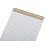 Molex_0150390842_CABLE FFC/FPC 15POS 1MM 6"