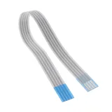 Molex_0151670707_CABLE FFC/FPC 4POS 1MM 4"