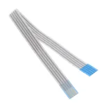 Molex_0151670709_CABLE FFC/FPC 4POS 1MM 5"