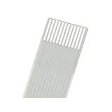 Molex_0152660459_CABLE FFC/FPC 42POS 0.5MM 7.01"