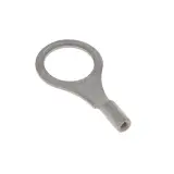 Molex_0190560031_RING VERSAKRIMP (A-326-38) SPM