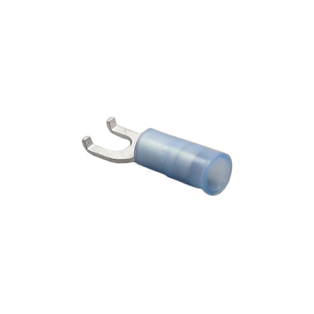 Molex_0191250035