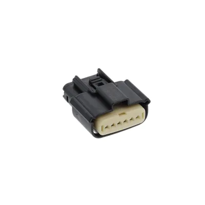 Molex_0334716001_CONN RCPT HSG 6POS 3.50MM