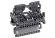 Molex_0348242165_MINI50 CONN RCPT 16CKT BR CPA LT