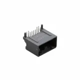 Molex_0348260126_MINI50 RAHDR 12CKT DKGY POL C TR