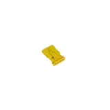 Molex_0348996111_CONN PLUG HSG 6POS 4.00MM
