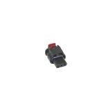 Molex_0349003124_CONN RCPT HSG 3POS 4.00MM