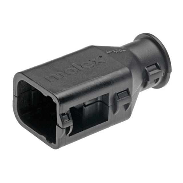 Molex_0349500811