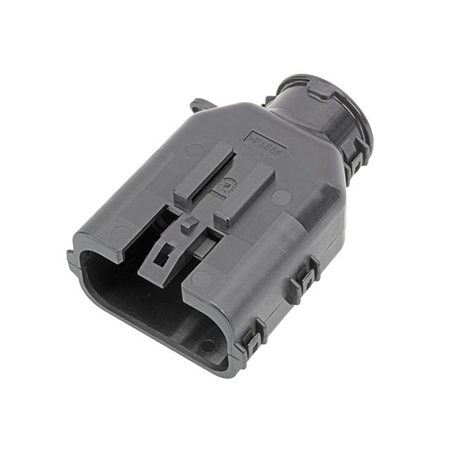 Molex_0349501621