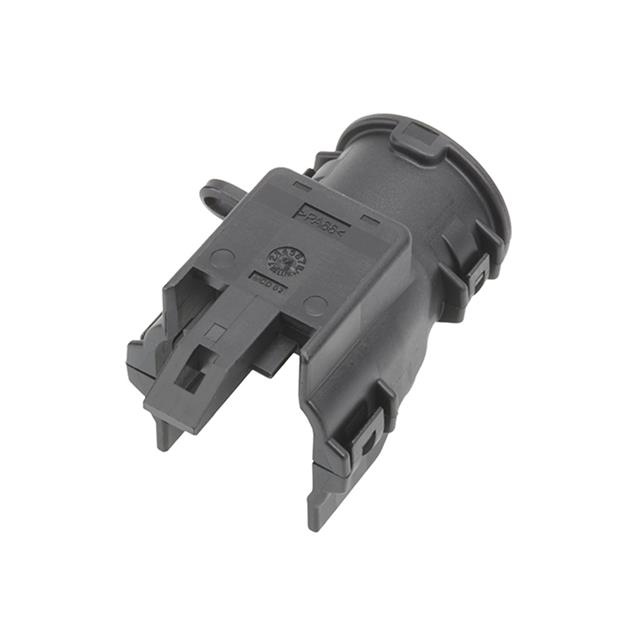 Molex_0349510821
