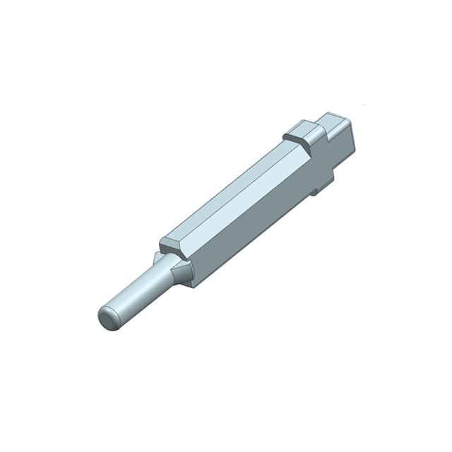 Molex_0349670002