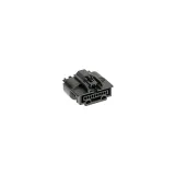 Molex_0349671005_CONN RCPT HSG 10POS 1.80MM