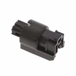 Molex_0349672005_CONN RCPT HSG 2POS 1.80MM