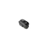Molex_0349672008_CONN RCPT HSG 2POS 1.80MM