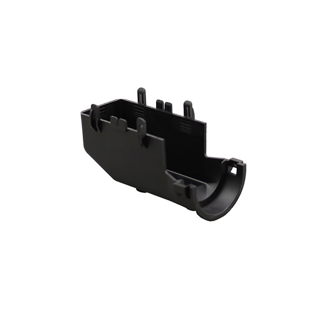 Molex_0349920907