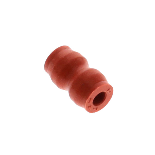 Molex_0349961902