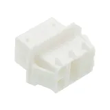 Molex_0351804609_070 WW MULTI REC HSG 6P GWBLUE