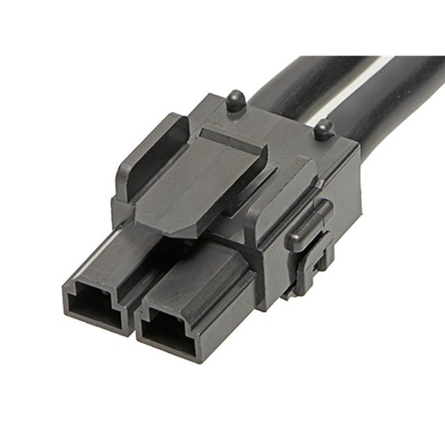 Molex_0369240210