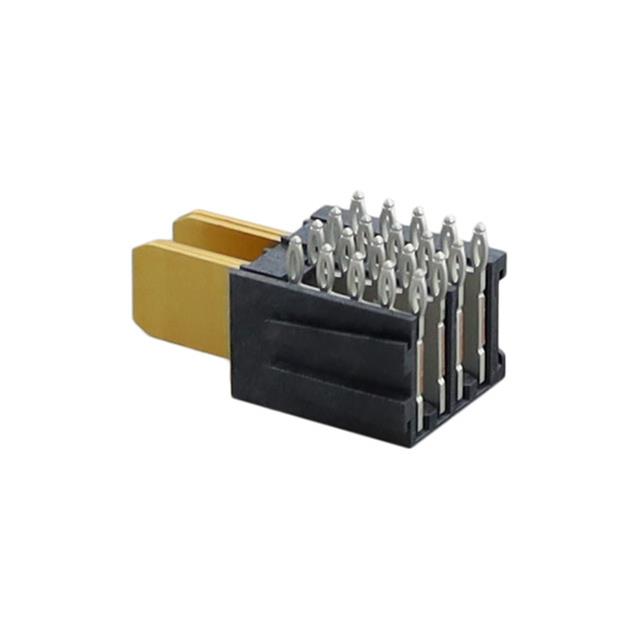 Molex_0464379202