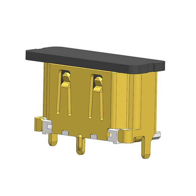 Molex_0476591102