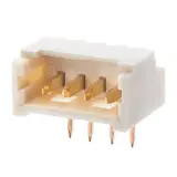Molex_0530480460_HDR RA 4 CIRC 1.25 DIP TH