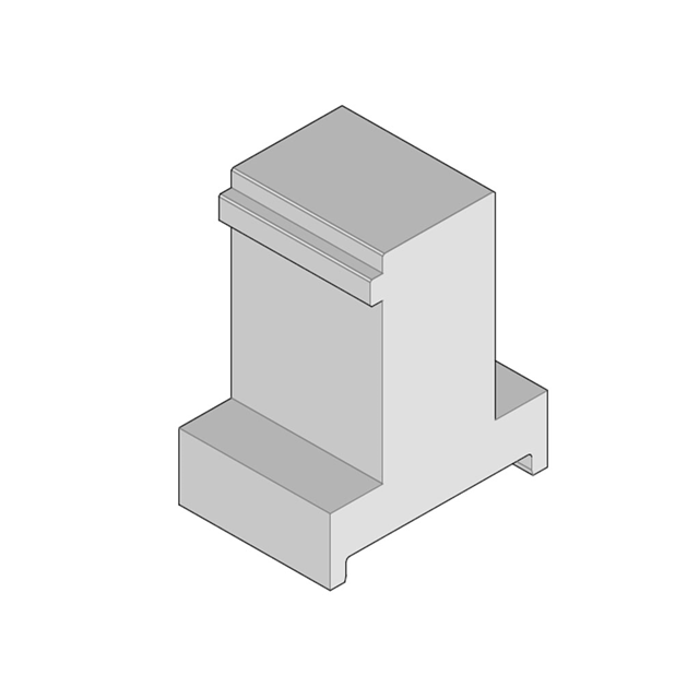 Molex_0622018858