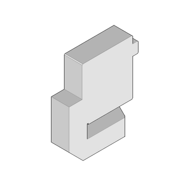 Molex_0622018886